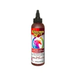Unicorn Spit Wood Stain & Glaze Squirrel 4Oz.