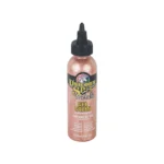 Unicorn Spit Wood Stain & Glaze Metallic Paint Aphrodite 4Oz.