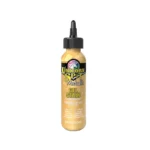 Unicorn Spit Wood Stain & Glaze Metallic Paint Zeus 4Oz.