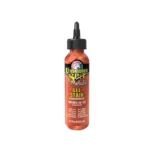 Unicorn Spit Wood Stain & Glaze Metallic Paint Athena 4Oz.