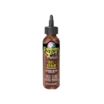 Unicorn Spit Wood Stain & Glaze Metallic Paint Hephaestus 4Oz.