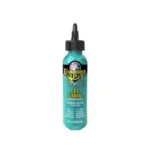 Unicorn Spit Wood Stain & Glaze Metallic Paint Poseidon 4Oz.