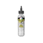 Unicorn Spit Wood Stain & Glaze Metallic Paint Mercury 4Oz.