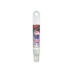 Fabri-Fuse Adhesive Hang Bottle 2Oz.