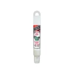 Extreme Tack Hang Bottle Repositionable Glue Clear 2Oz.