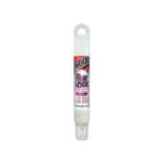 Fray Lock Adhesive Hang Bottle 2Oz.