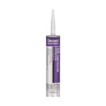 Geocel 2300 White Construction Tripolymer Sealant 10.3oz