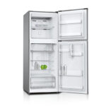 Avanti 7.0 Cu. Ft. 2 Door Fridge - Image 2