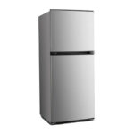 Avanti 7.0 Cu. Ft. 2 Door Fridge
