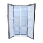 Avanti 15.6 Cu. Ft. Fridge - Image 2
