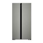 Avanti 15.6 Cu. Ft. Fridge