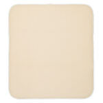 iDry Kitchen Mat Solid - Large 18" x 16"