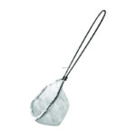 Eagle Claw Large Minnow Dip Net