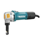 Makita 16 Gauge Nibbler
