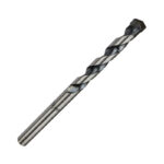Makita 5/16 Inch Multi-Purpose Masonry Drill Bit