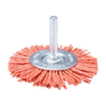 Makita 3 Inch Nylon Wheel Brush