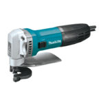 Makita 16 Gauge Shear