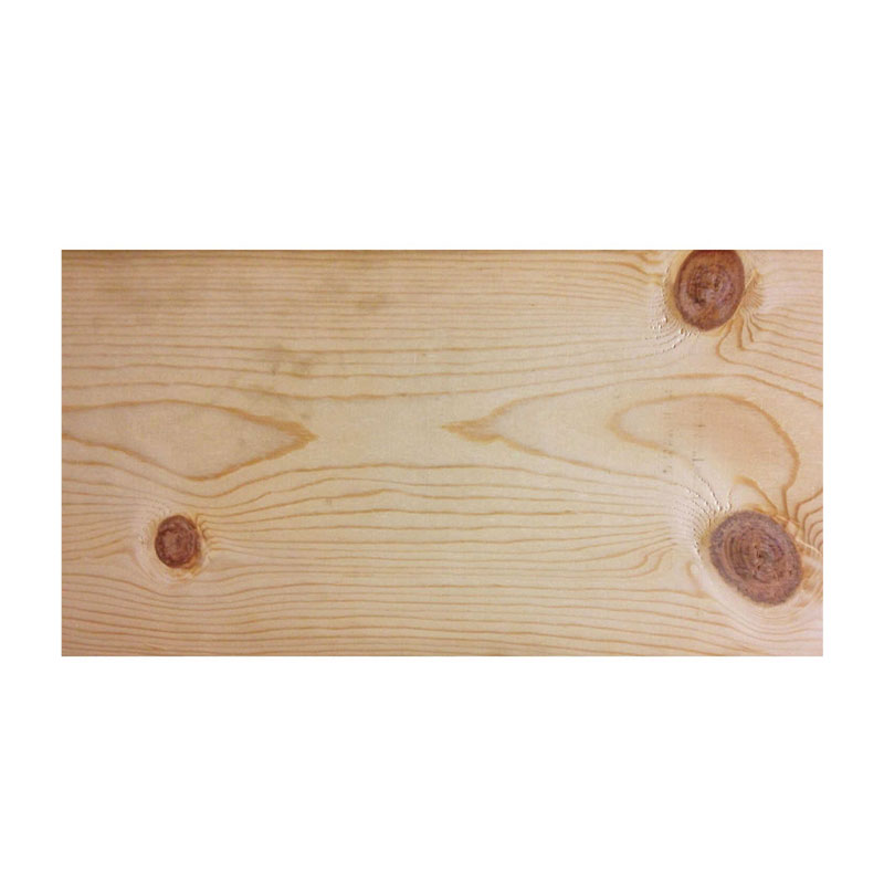 090489467067.jpg Appearance Grade Lumber 1" x 12" x 4' - Image 1