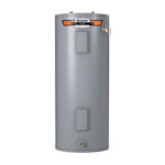 State Water Heater 40 Gallons
