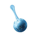 Protec Humidifier Cleaning Ball