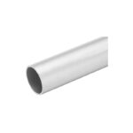 Randall Aluminum Tubing (8' x 1-1/4")