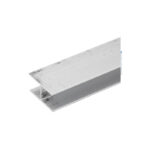 Randall 8 Foot 3/4 Inch Aluminum Structural Divider