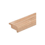 Randall 8 Foot 3/4 Inch Oak Moulding
