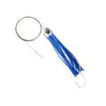 Sea Striker Sea Scoundrel Ballyhoo Rigs