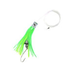 Sea Striker Sea Scoundrel Ballyhoo Rigs