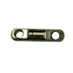 Billfisher Heavy Swivels 5mm