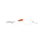 Sea Striker Redfish Rig