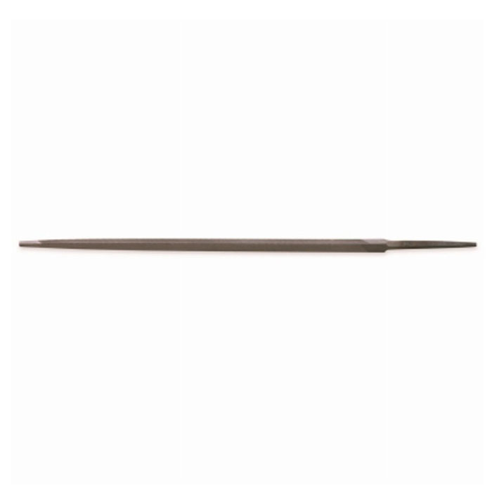 10037103162608.jpg Nicholson Regular Taper File (8) - Image 1