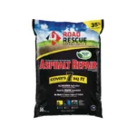 Blacktop Patch Asphalt Repair 50lb