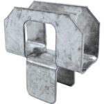 Simpson Strong-Tie 15/32 In. Plywood Clip