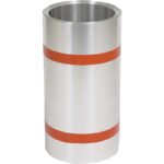 16 In. x 50 Ft. Aluminum Roll Valley Flashing
