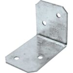 Simpson Strong-Tie 2 x 1-1/2 x 1-3/8 Inch Reinforcing Angle