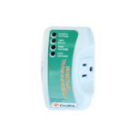 Surge Protector Small Appliance