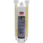 Epoxy-Tie Anchoring Adhesive