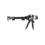 Simpson Strong Tie Adhesive Dispensing Tool