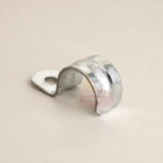 EMT Clamps (1/2") - 5 Pack