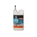 Dap Concrete Crack Filler Dry 16 Oz.