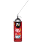 Great Stuff Smart Dispenser 12 Oz. Gaps & Cracks