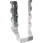 Simpson Strong-Tie 2x10 Inch Double Joist Hanger