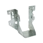 Simpson ZMAX Face Mount Joist Hanger 2" x 4"