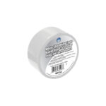 IPG Sheathing Tape 1.89 Inch x 55 Yards