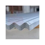 Aluzinc (10ft) - Image 2