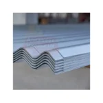 Aluzinc (10ft) - Image 3