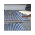 Aluzinc (12ft) - Image 3