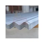 Aluzinc (18ft) - Image 2
