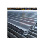 Aluzinc 20 Feet